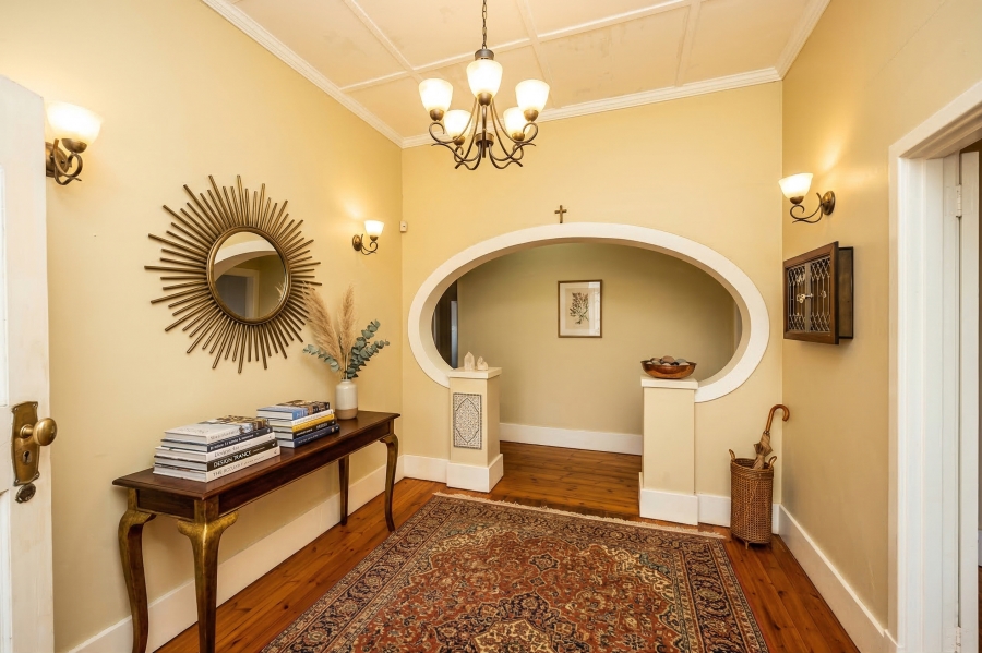 5 Bedroom Property for Sale in Bonnie Doone Eastern Cape